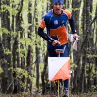 Coppa Italia Middle - Coppa Italia Long CO