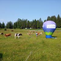 	Campionato italiano PreO - Coppa del Trentino Middle