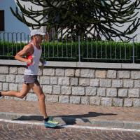 2 Giorni della Valsugana 