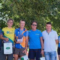 2 Giorni della Valsugana