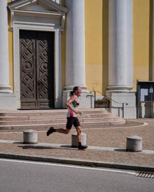 2 Giorni della Valsugana 