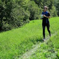 2 Giorni della Valsugana 