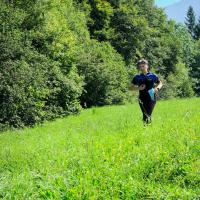 2 Giorni della Valsugana 