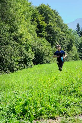 2 Giorni della Valsugana 