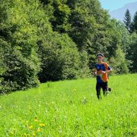 2 Giorni della Valsugana 