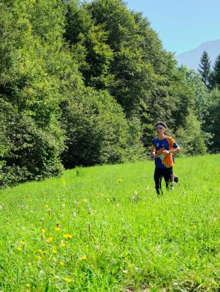 2 Giorni della Valsugana 