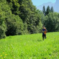2 Giorni della Valsugana 