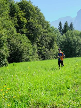 2 Giorni della Valsugana 