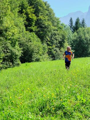 2 Giorni della Valsugana 