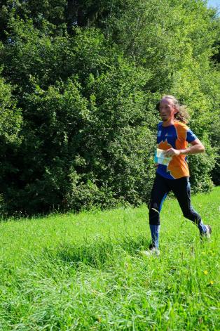 2 Giorni della Valsugana 
