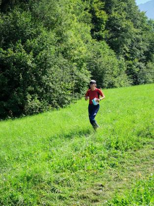 2 Giorni della Valsugana 