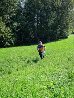 2 Giorni della Valsugana 