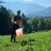 2 Giorni della Valsugana 