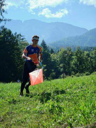 2 Giorni della Valsugana 