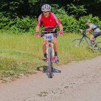 Campionato Italiano Middle MTBO