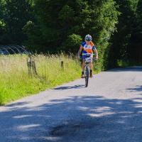 Campionato Italiano Middle MTBO