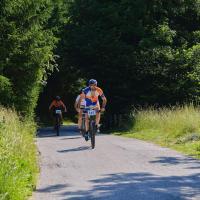 Campionato Italiano Middle MTBO
