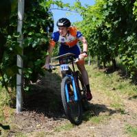 Coppa Italia Long e Middle MTBO