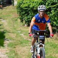 Coppa Italia Long e Middle MTBO