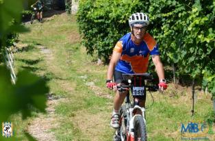 Coppa Italia Long e Middle MTBO