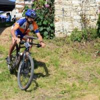 Coppa Italia Long e Middle MTBO