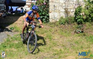 Coppa Italia Long e Middle MTBO