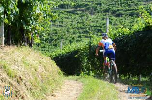 Coppa Italia Long e Middle MTBO