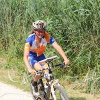 Coppa Italia Long e Middle MTBO