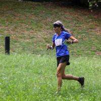 Campionato Italiano Sprint - Coppa Italia Middle 