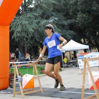 Campionato Italiano Sprint - Coppa Italia Middle 