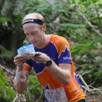 Campionato Italiano Sprint - Coppa Italia Middle 