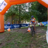 Coppa Italia Long MTBO