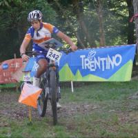 Coppa Italia Long MTBO