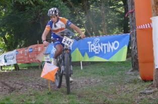 Coppa Italia Long MTBO