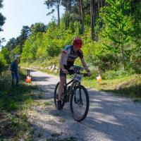 Coppa Italia Long MTBO