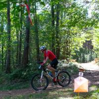 Coppa Italia Long MTBO