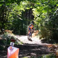 Coppa Italia Long MTBO