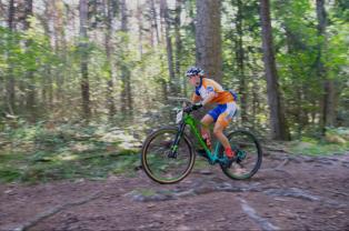 Coppa Italia Long MTBO