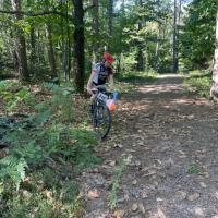 Coppa Italia Long MTBO