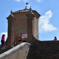 1°- 2° Coppa Italia Sprint