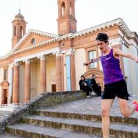 1&deg;- 2&deg; Coppa Italia Sprint 