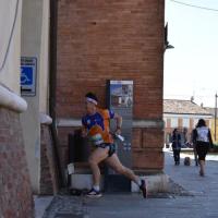 1°- 2° Coppa Italia Sprint