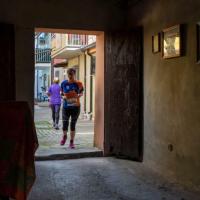 1°- 2° Coppa Italia Sprint 