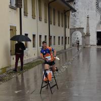 3° Coppa Italia Sprint e Campionato Italiano Middle