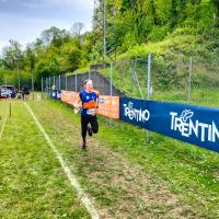 3&deg; Coppa Italia Sprint e Campionato Italiano Middle 