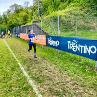 3&deg; Coppa Italia Sprint e Campionato Italiano Middle 