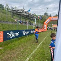 3° Coppa Italia Sprint e Campionato Italiano Middle 