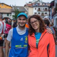 19^ Marcia dei Forti - 9 luglio 2017