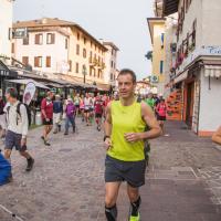 19^ Marcia dei Forti - 9 luglio 2017