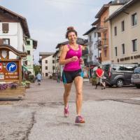19^ Marcia dei Forti - 9 luglio 2017